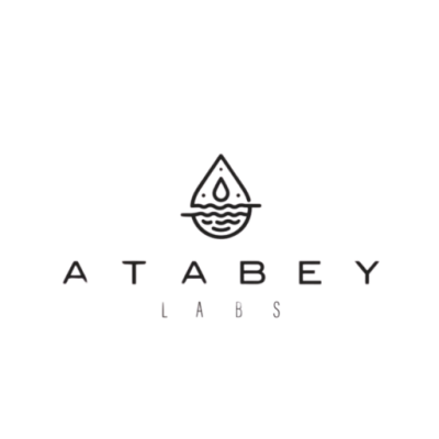 cropped-Logo-Atabey-512.png